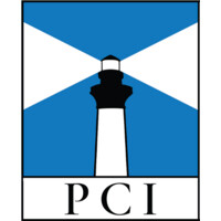 PCI - Project Consulting Inc. logo - Similar company to Studio S Architecture