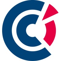 FCCIB - French Chamber of Commerce & Industry in Bahrain logo - Similar company to Neia Solutions