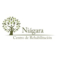 Comunidad Terapéutica Niágara logo - Similar company to Otic Alianzapyme
