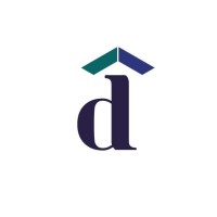 depositare.ar logo - Similar company to Kmt Electronics Sa