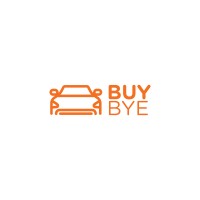 BUYBYE Sdn Bhd logo - Similar company to Solecar