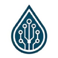 Aquaguard Innotech logo - Similar company to Controlit Factory