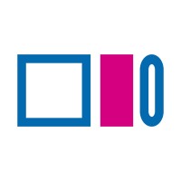 MODULOPI logo - Similar company to Dlm Réalisations