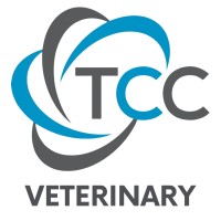 TCC Pharma - Veterinary logo - Similar company to Tcc Pharma