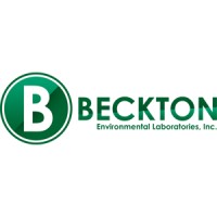 Beckton Environmental Laboratories, INC logo - Similar company to Zimmetry Environmental