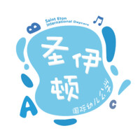 Saint Eton International Daycare logo - Similar company to Sweb Consulting L.L.P.