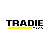 Tradie Media logo - Similar company to Tradie Digital
