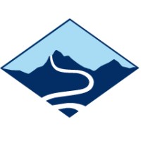 Alta Via Consulting GmbH logo - Similar company to Promatis