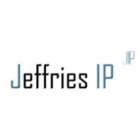 Jeffries IP logo - Similar company to Jeffries & Dibbens Estate And Letting Agents