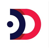 Digitaldict Technology Private Limited logo - Similar company to Brodiamart