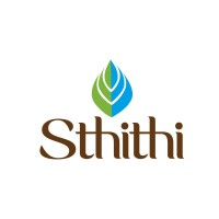 Sthithi Greenscapes LLP logo - Similar company to Emce Contract Services