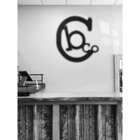 Centre Boot Company