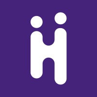 Hire a Devops logo - Similar company to Hire Devops