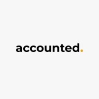 Accounted Ltd logo - Similar company to Accounted