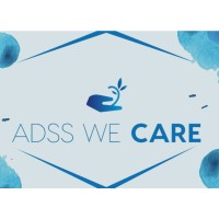 Australian Disability Support Services