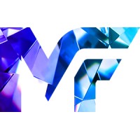 MF Agency logo - Similar company to Mwt International Ltd