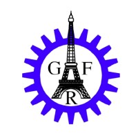 GFR Construction & Trading Corporation logo - Similar company to Pneumatic Technologies, Inc.