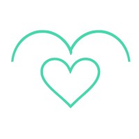Carefast.ai logo - Similar company to Nursefast.Ai