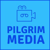 Pilgrim Media Productions