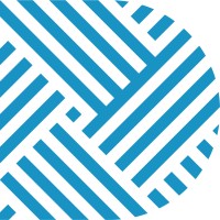 Dekbedovertrek.com logo - Similar company to Mybed Bedding