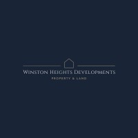Winston Heights Developments logo - Similar company to Bh Creative