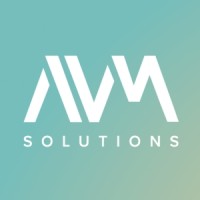 AVM Solutions logo - Similar company to Fox Av