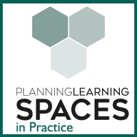 Planning Learning Spaces in Practice logo - Similar company to Planning Learning Spaces