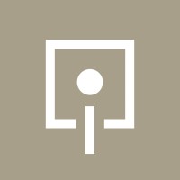 AURA İstanbul logo - Similar company to Qat Project