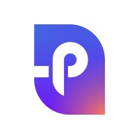 Promis logo - Similar company to Dibb