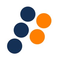 Portali logo - Similar company to Ineffable Ventures