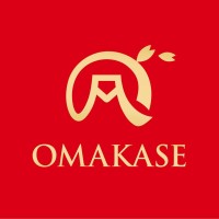 Omakase Tour logo - Similar company to Shingo Travel.,Llc