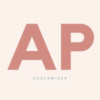 ARTPAK.ES logo - Similar company to Blueline Logistics