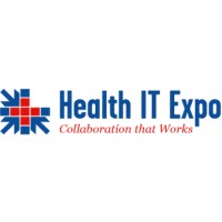 Health It Expo - Expo.Health