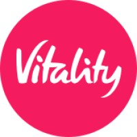 VC East Midlands logo - Similar company to Frank Financial Ltd