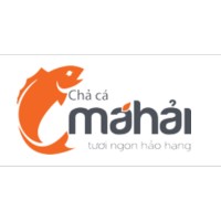 Chả Cá Má Hải