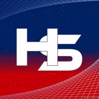 HANEDER Spedition logo - Similar company to Lamasped Ltd