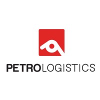Petro Logistics logo - Similar company to Ahead Africa Solution Ltd