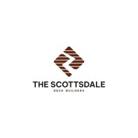 The Scottsdale Deck Builders logo - Similar company to Builders Deck