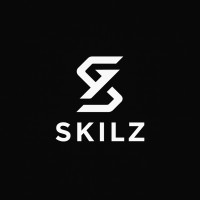 Skilz Wastemangement logo - Similar company to Sitebin
