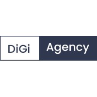 DiGi Agency logo - Similar company to Nagdev Associates Llp