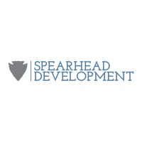 Spearhead Development