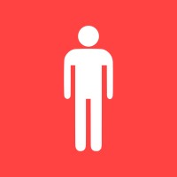 ivahid logo - Similar company to Markazeahan | مرکزآهن