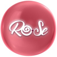 RO.SE. Detergenti Srl logo - Similar company to Taifol