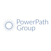 PowerPath Group logo - Similar company to Ac Power Solutions