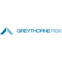 Greythorne Risk logo - Similar company to Outdoorgear