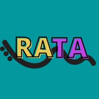 Rata