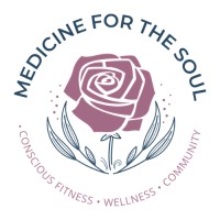 Medicine For The Soul