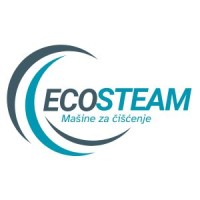 ECO STEAM Srbija logo - Similar company to Wolserve