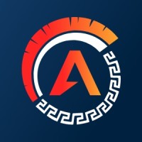 Apella Games logo - Similar company to Run Games