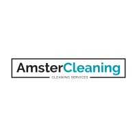 AmsterCleaning logo - Similar company to Clef8 | Exclusive Real Estate